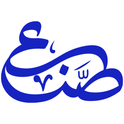 Almaal.org logo