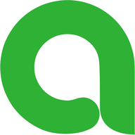 Almaty.tv logo