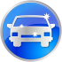 Alnebrase.com logo