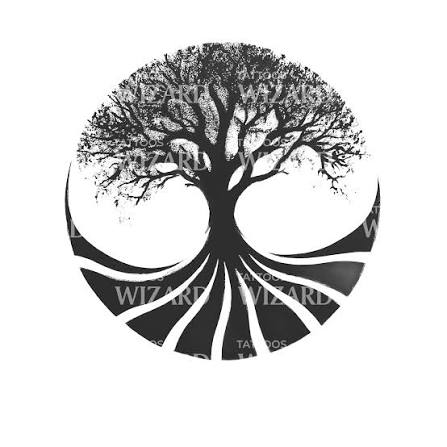 Aloittaja logo