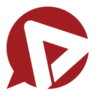 Alonesia logo
