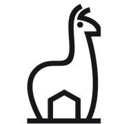 Alpaca Immo logo