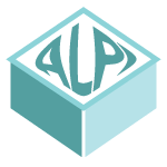 Alpi-blog.be logo