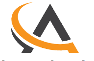 Alqraralaraby.news logo
