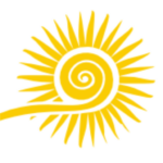 Alsoldelacosta.com logo