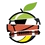 AL Sport logo
