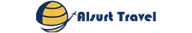 Alsurtravel.com logo