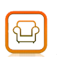 Alterhomefurni.com logo