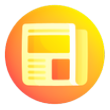 Alternativenews.net logo