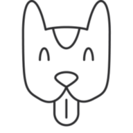 Alternativepets.com logo