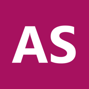 Altfeldestiri.ro logo