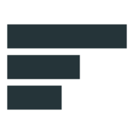 AltGov2 logo