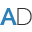 Alto Directivo logo