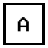 Altomfritid.dk logo