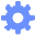Altomteknik.dk logo