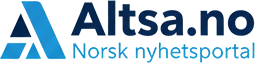 Altsa logo