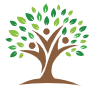 Alwafanews.com logo