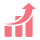 Alwaysgrow.org logo