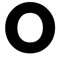 Alwetend logo