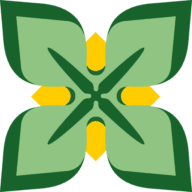 Alytausgidas.lt logo