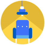 Amaloo.pl logo