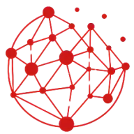 Amarina logo