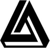 Amazingarchitecture.com logo