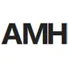 Amazing Must Haves logo