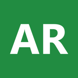 Amazing Romanians logo