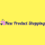 Amazonnewproduct.com logo