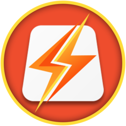 Ambienknowledgebase.com logo