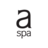 american spa logo
