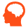 Americanthinker.net logo