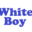 Americaswhiteboy.com logo