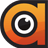 A mon Humble Avis logo
