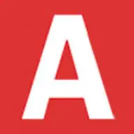 Amici di Casa logo
