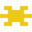 Amicopc.com logo