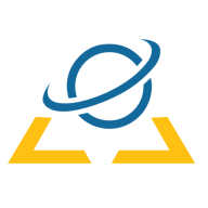 Aminiya logo