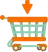 Amorcatz.com logo