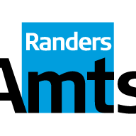 Amtsavisen logo