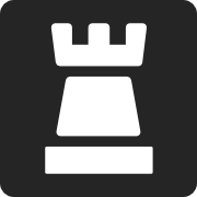 Analist.be logo