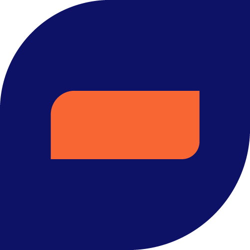 Analogictech.com logo
