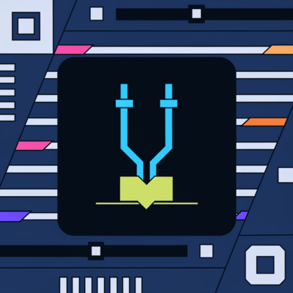 Analytics-facile.com logo