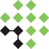 Analyticsinsight.net logo