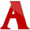 Anamurekspres.Com logo