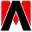 Anamurmanset.Com logo