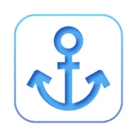 Anchorages logo