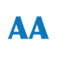Andover Advertiser logo