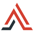 Androbit.net logo