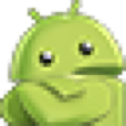 Android Central logo